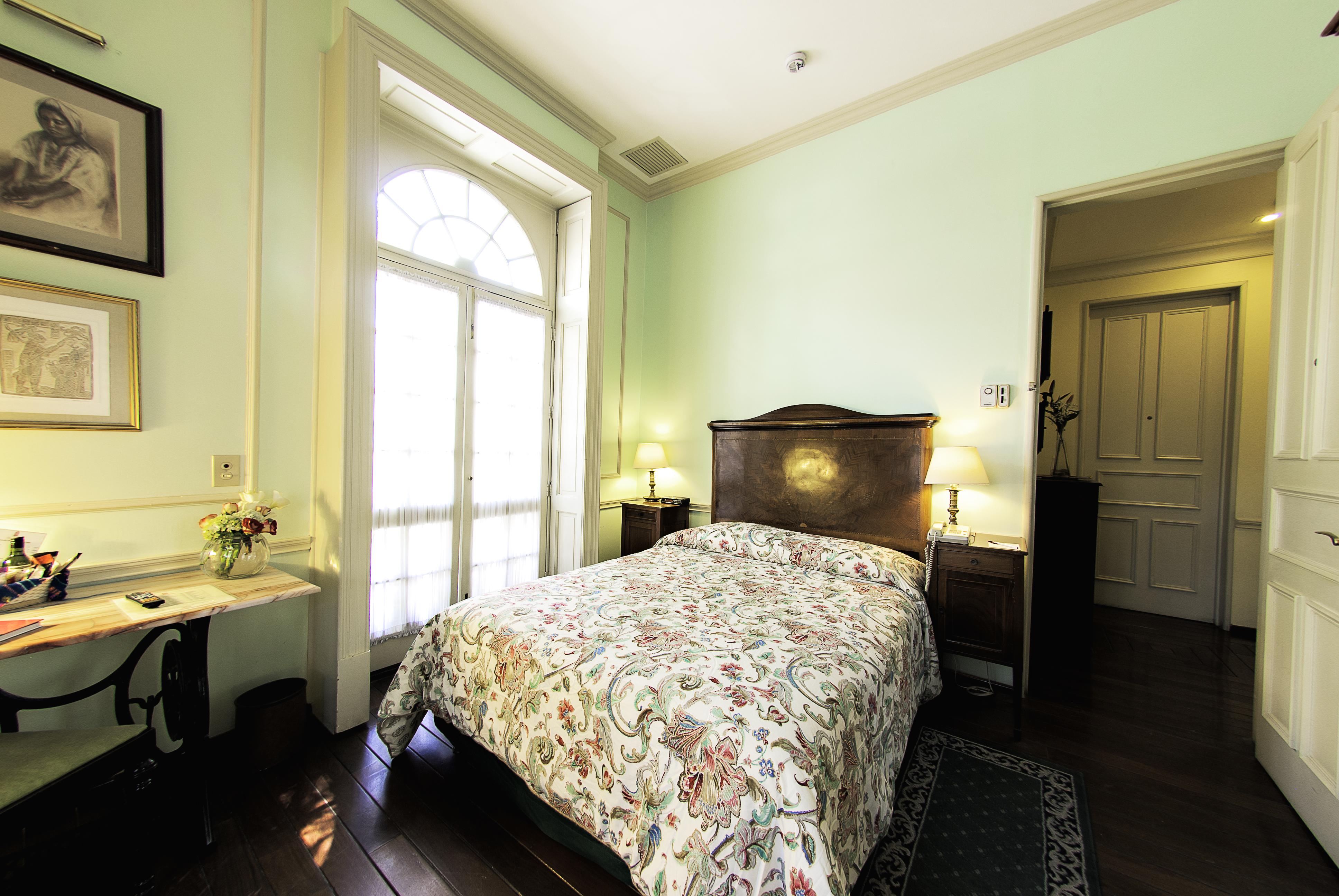 Casona Roma Norte Mexico-stad Buitenkant foto